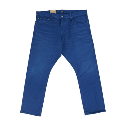 Slim Jeans