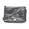 Black Crossbody