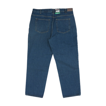 Regular Jeans