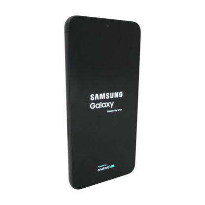 Galaxy S23 "Verizon" 128GB Phantom Black