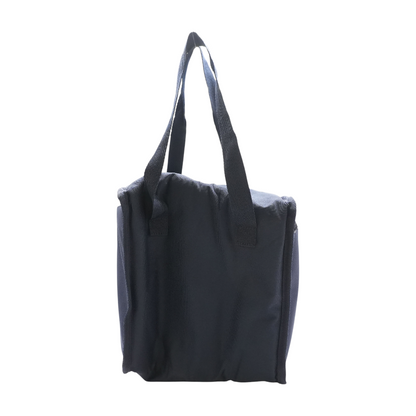 Lunch Bag