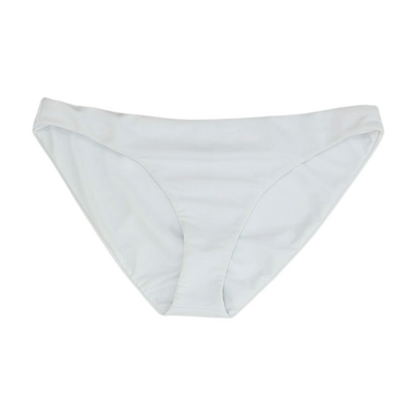White Swim Bottom