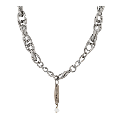 Costume Chain Necklace