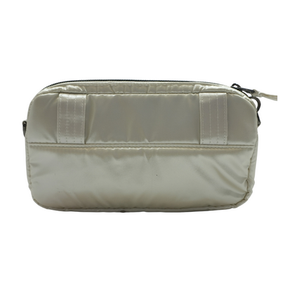 Ivory Crossbody