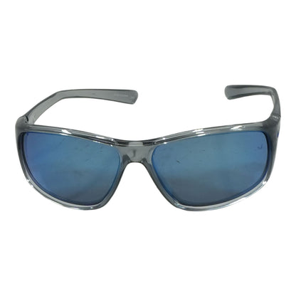 Gray FQ4602 Sport Sunglasses