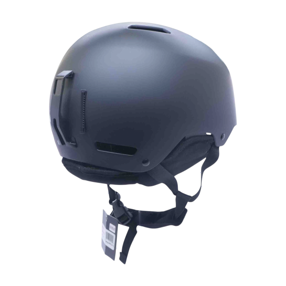 GR Ledge MIPS Ski Helmet