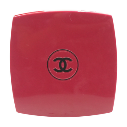 143-DIVA FW23 Chanel Codes Couleur Mirror Duo Limited-Edition