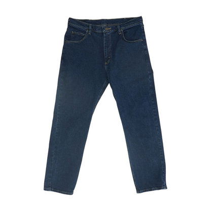 Regular Jeans