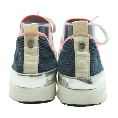 Multi Athletic Shoes