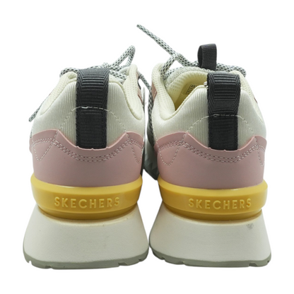 Heydayz 2.0 Athletic Shoes