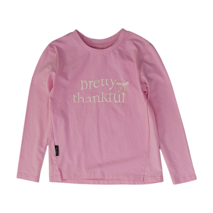 Pink T-Shirt