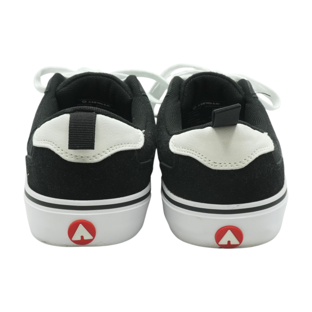 Airwalk Huntington Low top Low-Top Athletic Shoes – Image 3