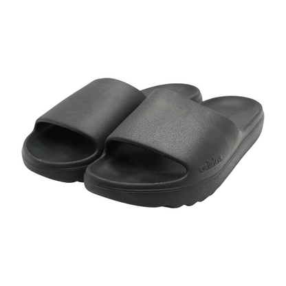 Adilette Lumia Slides Athletic Slide Athletic Shoes