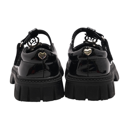 Black Dress Shoes Shoes