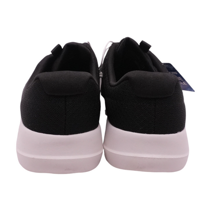 Go Walk Joy Low-Top Athletic Shoes