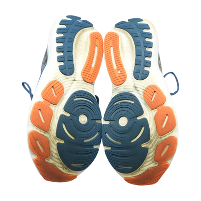 Glycerin 21 Low-Top Athletic Shoes
