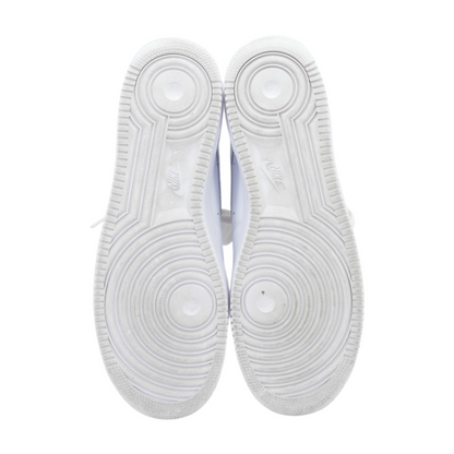 AF1 '07 Low-Top Athletic Shoes