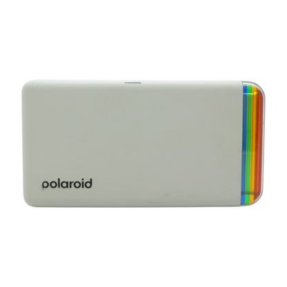 Hi-Print 2x3 Pocket Photo Printer