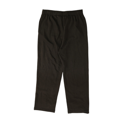 Brown Pants