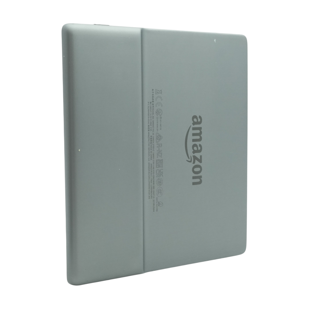 Kindle Oasis 3 10th 32GB Graphite E-Reader – Unclaimed Baggage