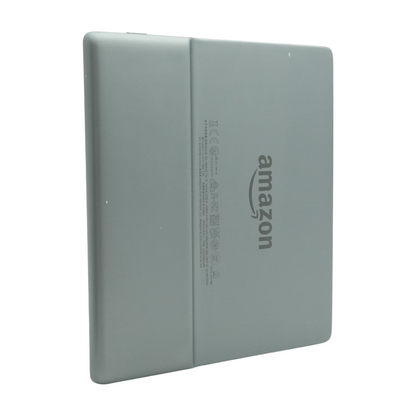 Kindle Oasis 3rd 32GB Graphite E-Reader