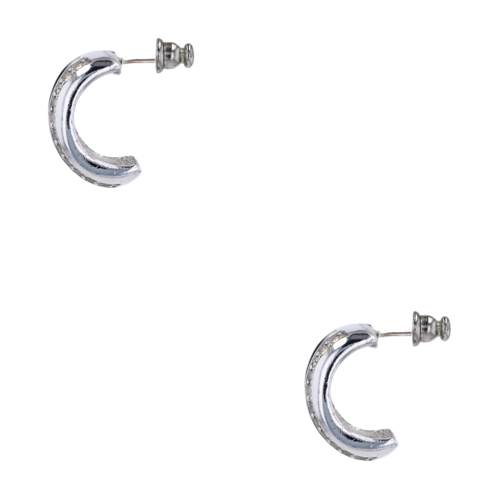 Costume Drop Earrings