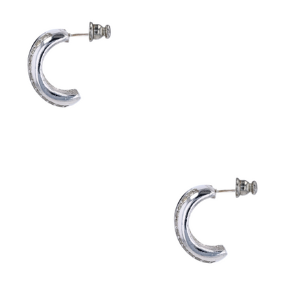 Costume Drop Earrings