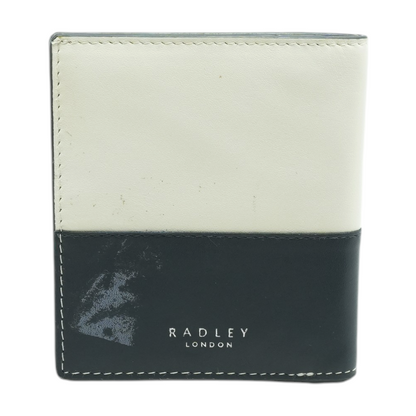 Multi Compact Wallet