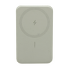 Anker 622 Magnetic Power Bank – Image 1