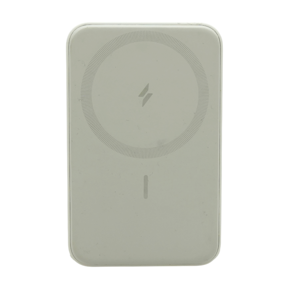 Anker 622 Magnetic Power Bank – Image 1
