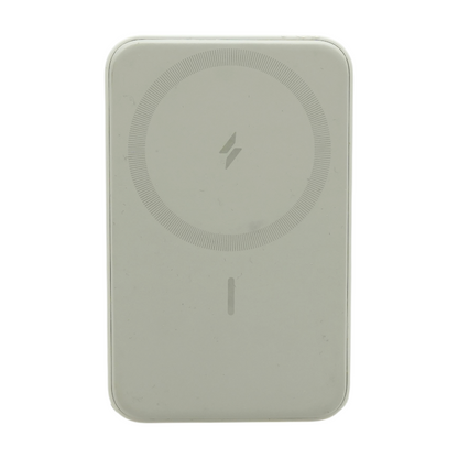 Anker 622 Magnetic Power Bank – Image 1