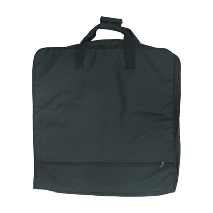 Black Garment Bag