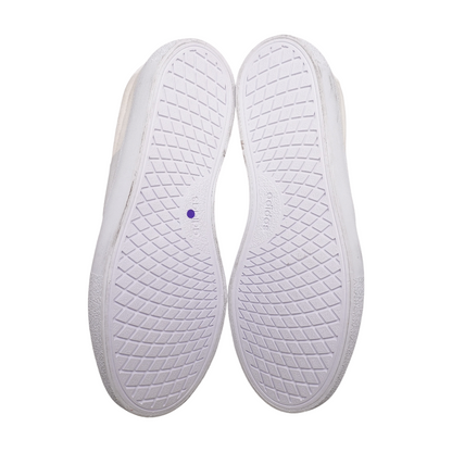 Vulcraid3R Slip On Slip-On Athletic Shoes