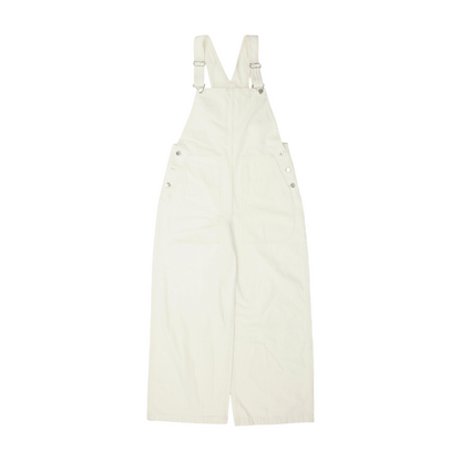 Ivory Jeans