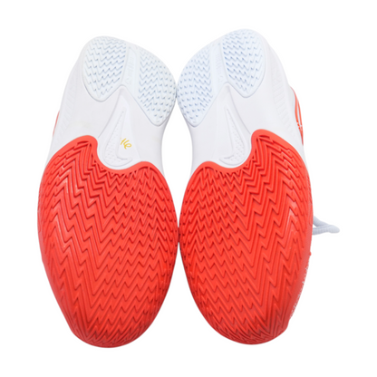 Red Athletics