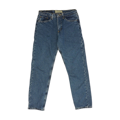 Regular Jeans