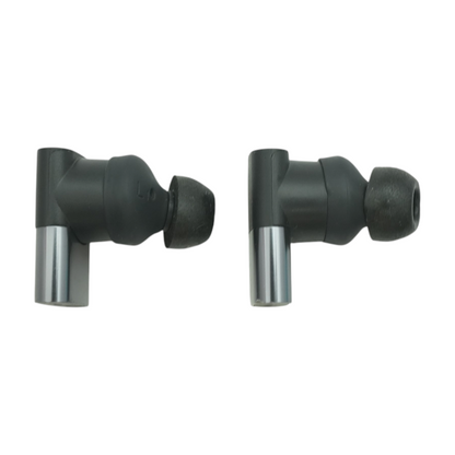 Black Between 3ANC Wireless Earbuds