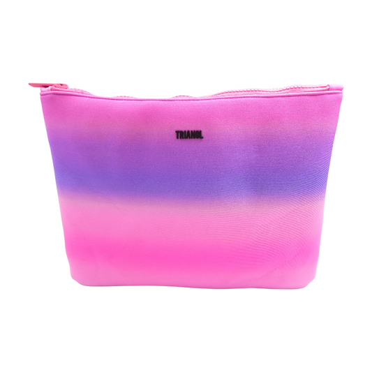 Multi Toiletry Bag
