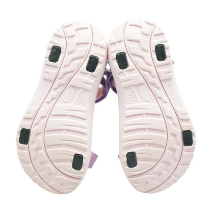 Multi Sandals Shoes