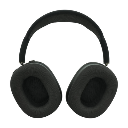 Space Gray AirPods Max Noise Cancelling Headphones