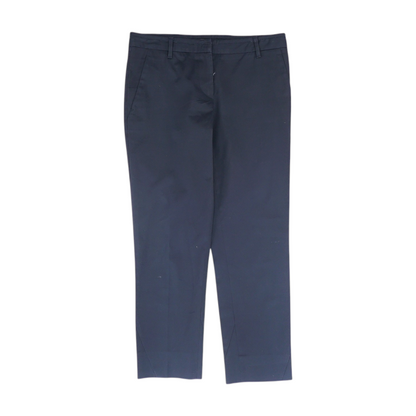 Vintage Black Pants