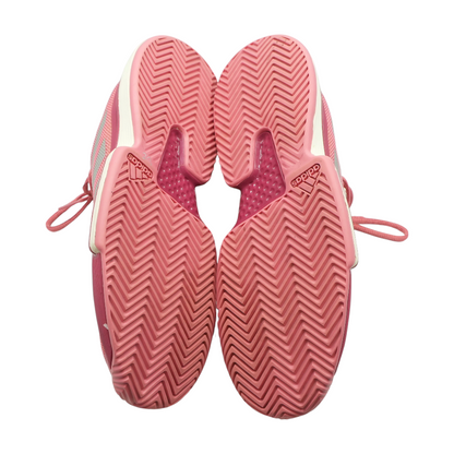 Solematch Bounce Athletic Shoes