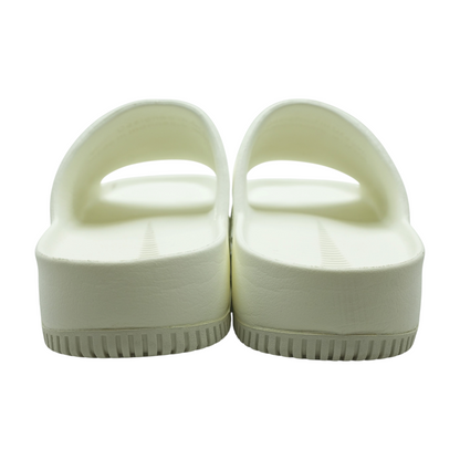 Calm Slides Athletic Slide Athletic Shoes