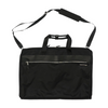Black Garment Bag