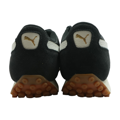 Easy Rider Low-Top Athletic Shoes