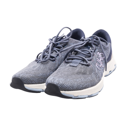 Devotion X Low-Top Athletic Shoes