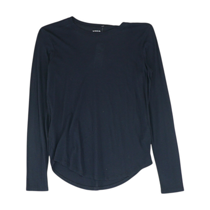 Black T-Shirt