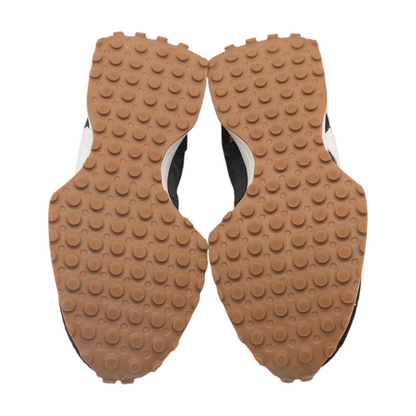 327 Low-Top Athletic Shoes