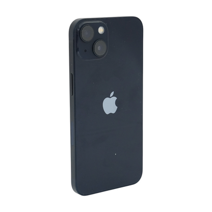 iPhone 13 "Straight Talk" 128GB Midnight