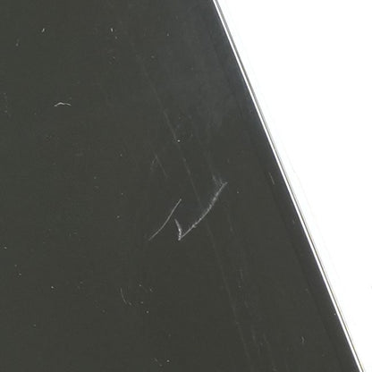 iPhone 16 "AT&T" 128GB White